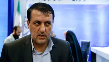 آتش‌سوزی هورالعظیم ممکن است عمدی باشد