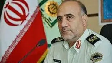 احضار ۸۵۰ نفر در پرونده‌های بزرگ اقتصادی اخیر