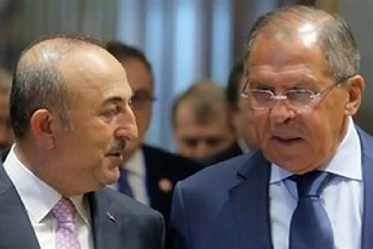آیا روسیه و ترکیه در باره سوریه به توافق می رسند؟