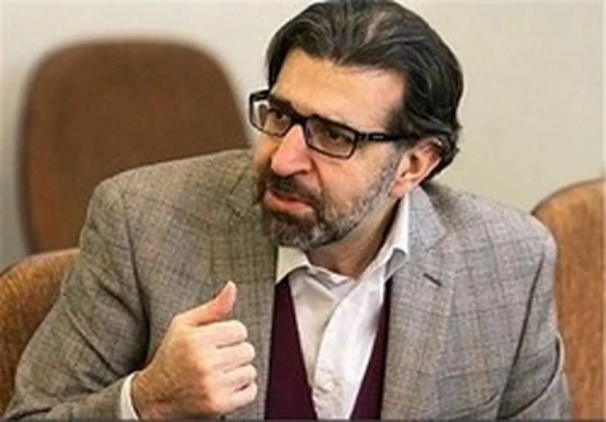 انتقاد دبیرکل حزب ندای ایرانیان از وزارت‌کشور