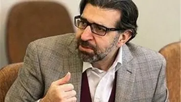 انتقاد دبیرکل حزب ندای ایرانیان از وزارت‌کشور