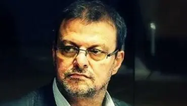 مدیرعامل جدید تراکتورسازی منصوب شد +عکس
