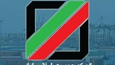 توضیحات گمرک درباره دریافت مابه التفاوت نرخ ارز از برخی کالاها