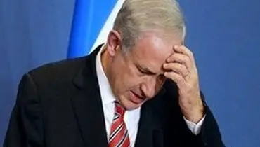 دیدار محرمانه نتانیاهو و السیسی تأیید شد