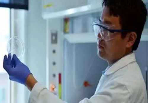 راهنمای کامل عایق‌کاری در و پنجره برای کاهش مصرف انرژی در زمستان
