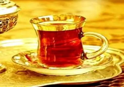 فواید چای رویبوس که از آن کمتر شنیده اید