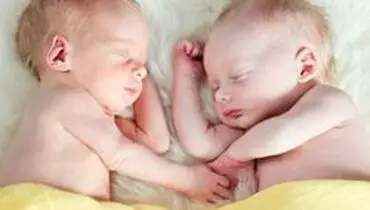 با عوارض حاملگی مکرر بدون توجه به روش زایمان آشنا شوید