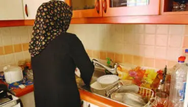 مزایا و معایب اشتغال زن‌ها در زندگی مشترک را بشناسید