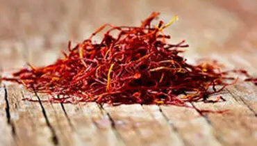 اصل بودن زعفران را چگونه تشخیص دهیم