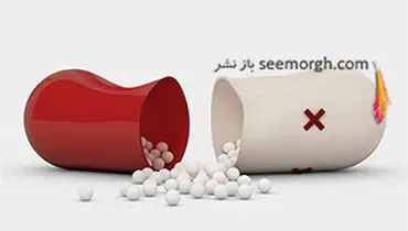 آنتی بیوتیک ها را بیشتر بشناسید