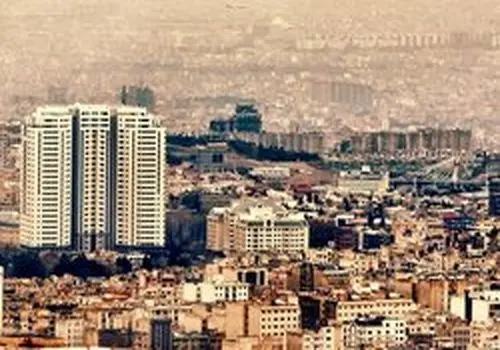عجیب اما واقعی؛ اجاره‌بها با پایان تابستان دوباره اوج گرفت!