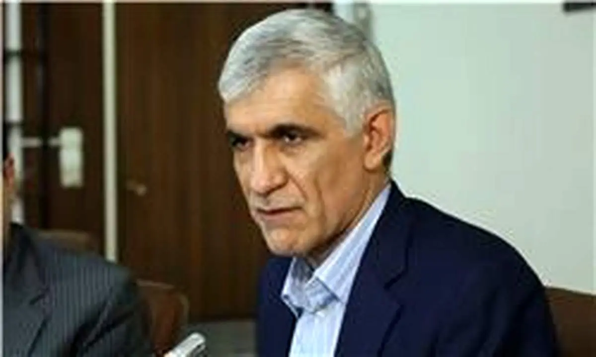 افشانی هم به پویش «فرزندت کجاست» پیوست