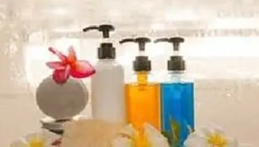 چند درصد از لوازم آرایشی بهداشتی بازار تقلبی است؟