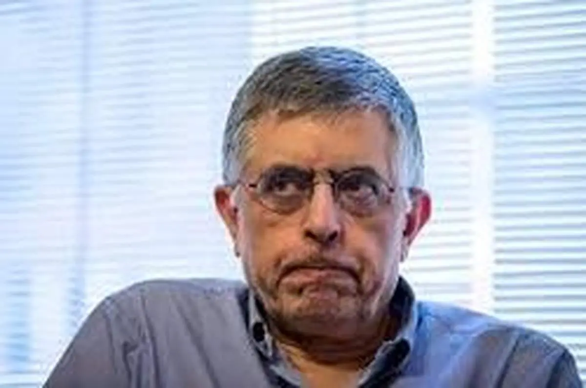 کرباسچی به یکسال زندان محکوم شد