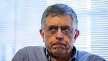 کرباسچی به یکسال زندان محکوم شد