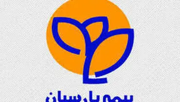 انتشار کتاب آموزشی و بهسازی منابع انسانی با رویکرد صنعت بیمه