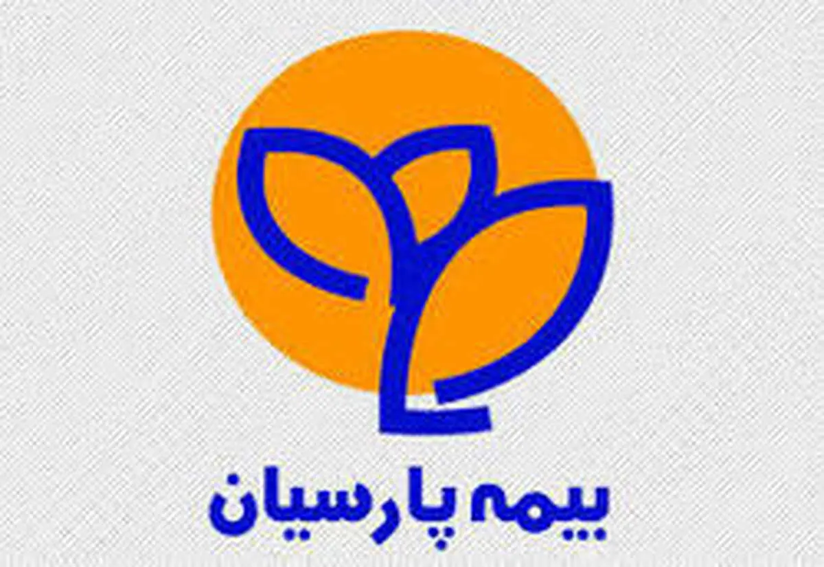 انتشار کتاب آموزشی و بهسازی منابع انسانی با رویکرد صنعت بیمه
