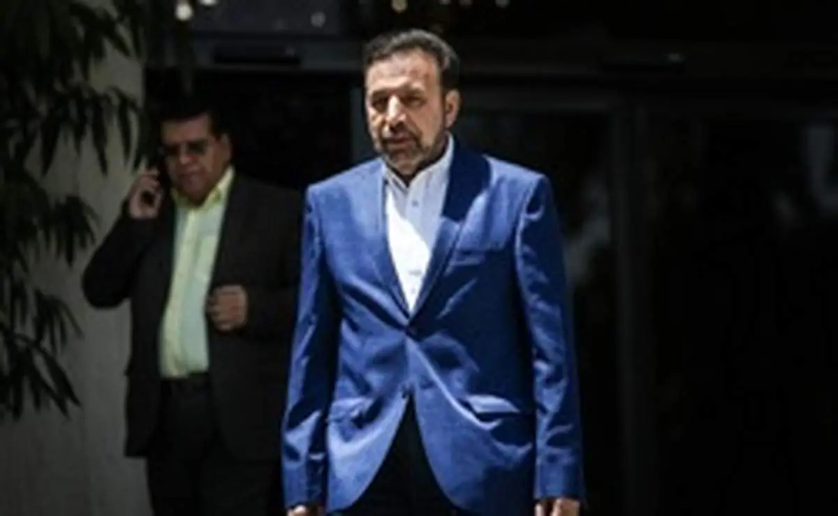 دستور رئیس جمهور به اعضای دولت درباره ارتباط با رسانه‌ها