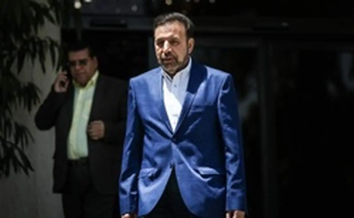 دستور رئیس جمهور به اعضای دولت درباره ارتباط با رسانه‌ها