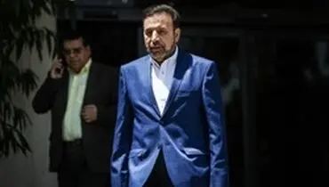 دستور رئیس جمهور به اعضای دولت درباره ارتباط با رسانه‌ها