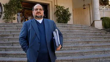 ستاد مبارزه با احتکار در کشور تشکیل شد