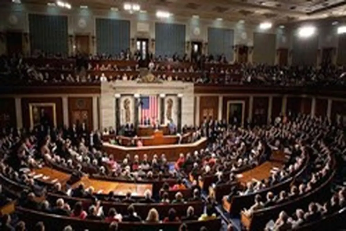 عقب‌نشینی کنگره آمریکا از تحریم «الحشد الشعبی»