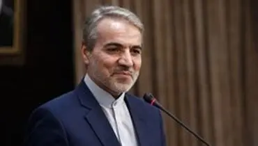 نوبخت: شاهد برخی رفتارهای غیر حرفه‌ای تجاری بودیم