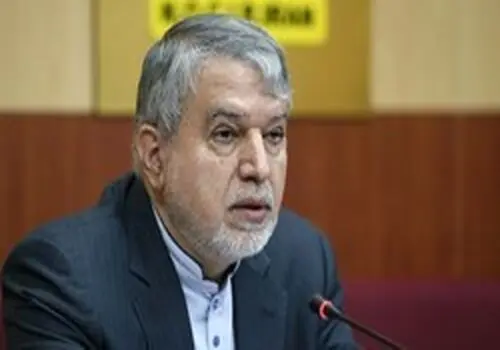 در دهکده بازی‌های آسیایی آیچی–ناگویا؛ پرچم ایران برافراشته شد + فیلم و عکس