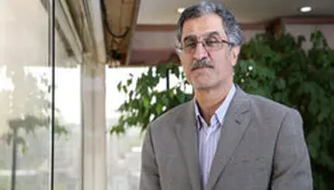 جزئیات نامه خوانساری به روحانی