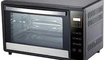 ۶ ماده‌ی غذایی که نباید در ماکروفر گرم شوند