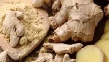 عادت‌های بدی که باعث خرابی پوست می‎شوند