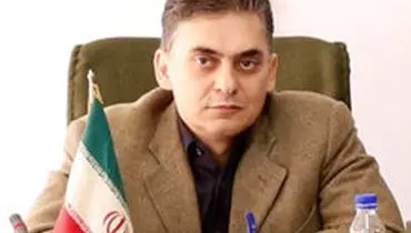 نرخ ارز در بازار با دستور کاهش نمی‌یابد