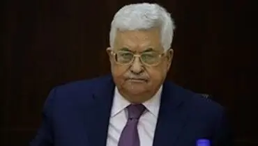 محمود عباس «حماس» را متهم کرد