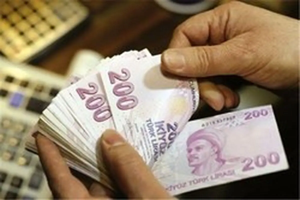 «مرکل» بر اهمیت قدرت اقتصادی ترکیه تأکید کرد