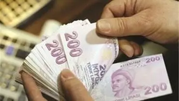 «مرکل» بر اهمیت قدرت اقتصادی ترکیه تأکید کرد