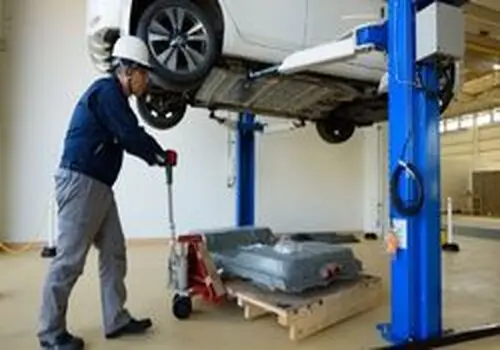 خودروهای برقی ارزان قیمت به بازار می آیند؟