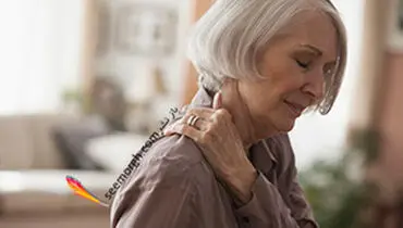 آیا می دانستید حساسیت فصلی باعث درد مفاصل و کمر درد می شود؟