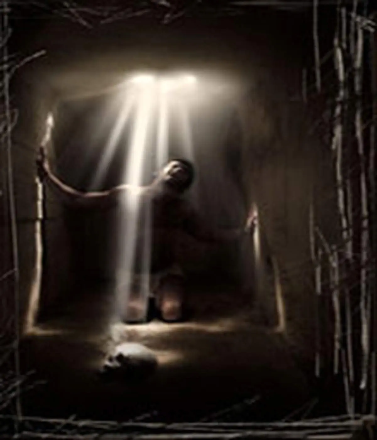 آیا در قبر هم عذاب هست؟