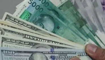 تاثیر تحریم‌های جدید آمریکا علیه روسیه بر اقتصاد قزاقستان