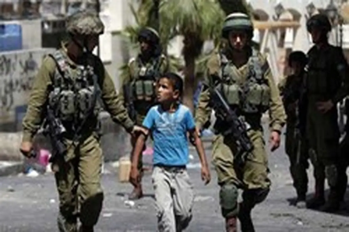 جدیدترین خبرها از اوضاع فلسطین