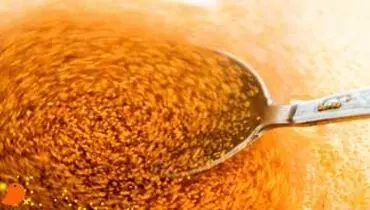 علائم گرمازدگی و درمان گرمازدگی