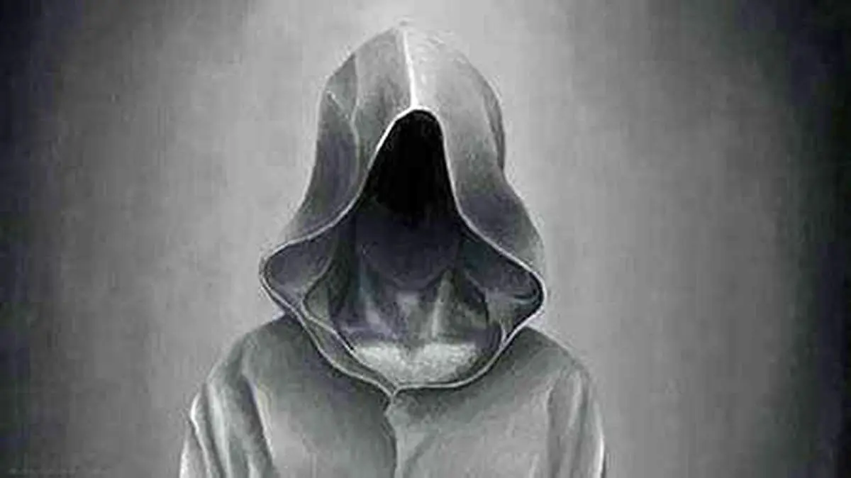 آیا انسان می‌تواند با جن رابطه داشته باشد؟