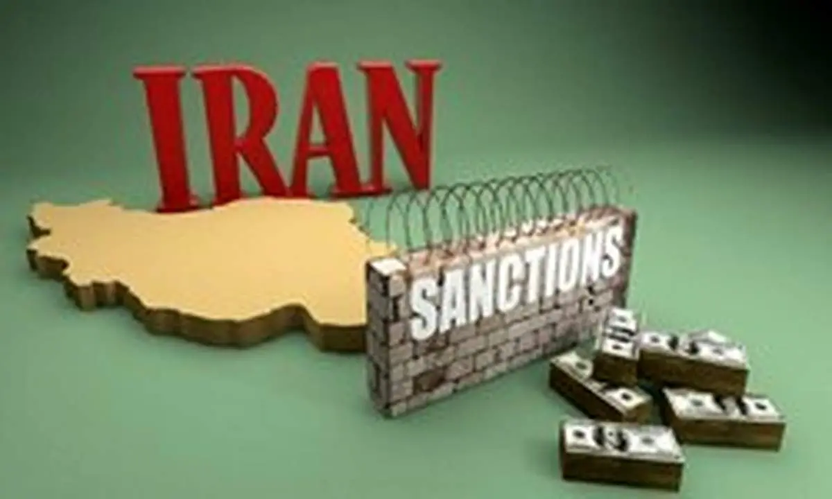 دو شرکت آلمانی دیگر از ایران رفتند