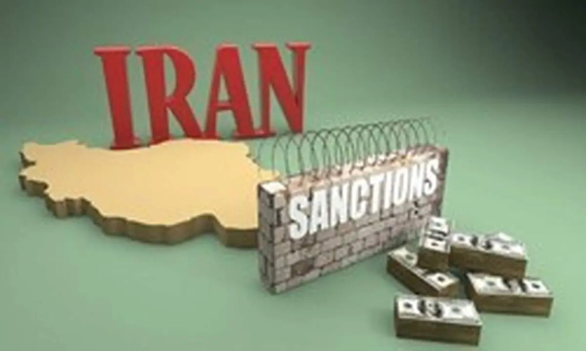 دو شرکت آلمانی دیگر از ایران رفتند