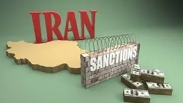 دو شرکت آلمانی دیگر از ایران رفتند