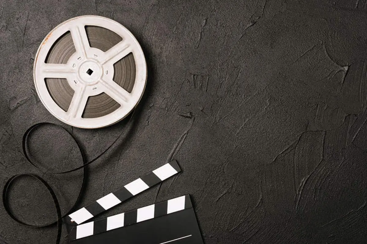 مربی سرشناس لیگ برتری بازیگر سینما شد