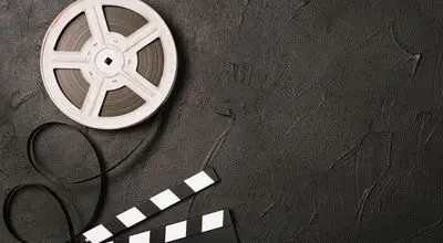 ۳ میلیون نفر با سینما قهر کردند