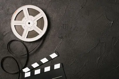 ۳ میلیون نفر با سینما قهر کردند