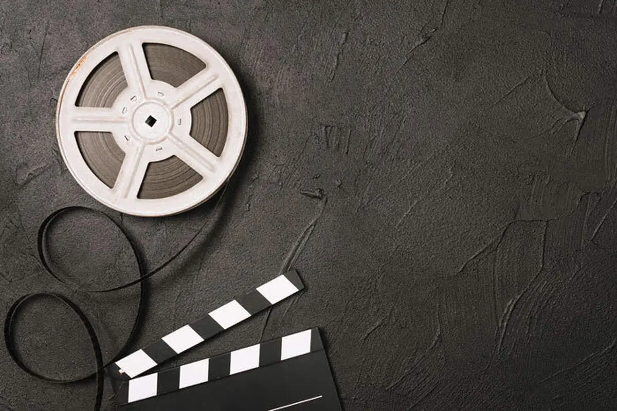 مربی سرشناس لیگ برتری بازیگر سینما شد
