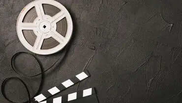 مربی سرشناس لیگ برتری بازیگر سینما شد
